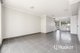 Photo - Unit 105/141 Windermere Boulevard, Pakenham VIC 3810 - Image 6