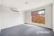 Photo - Unit 105/141 Windermere Boulevard, Pakenham VIC 3810 - Image 7
