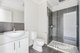 Photo - Unit 105/141 Windermere Boulevard, Pakenham VIC 3810 - Image 8