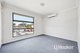 Photo - Unit 105/141 Windermere Boulevard, Pakenham VIC 3810 - Image 9
