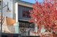 Photo - Unit 105/141 Windermere Boulevard, Pakenham VIC 3810 - Image 10