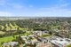 Photo - Unit 105/141 Windermere Boulevard, Pakenham VIC 3810 - Image 12