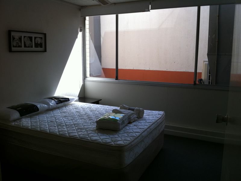 Photo - Unit 105/3155 Surfers Paradise Boulevard, Surfers Paradise QLD 4217 - Image 4