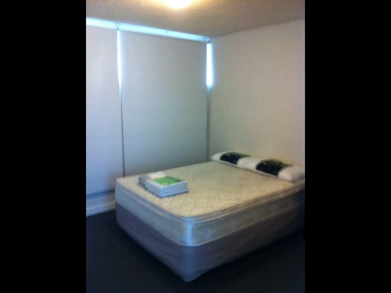 Photo - Unit 105/3155 Surfers Paradise Boulevard, Surfers Paradise QLD 4217 - Image 5