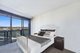 Photo - Unit 1066 'Circle On Cavill' 9 Ferny Avenue, Surfers Paradise QLD 4217 - Image 6