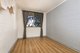 Photo - Unit 10/68 Mcmaster Street, Victoria Park WA 6100 - Image 2