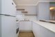 Photo - Unit 10/68 Mcmaster Street, Victoria Park WA 6100 - Image 3