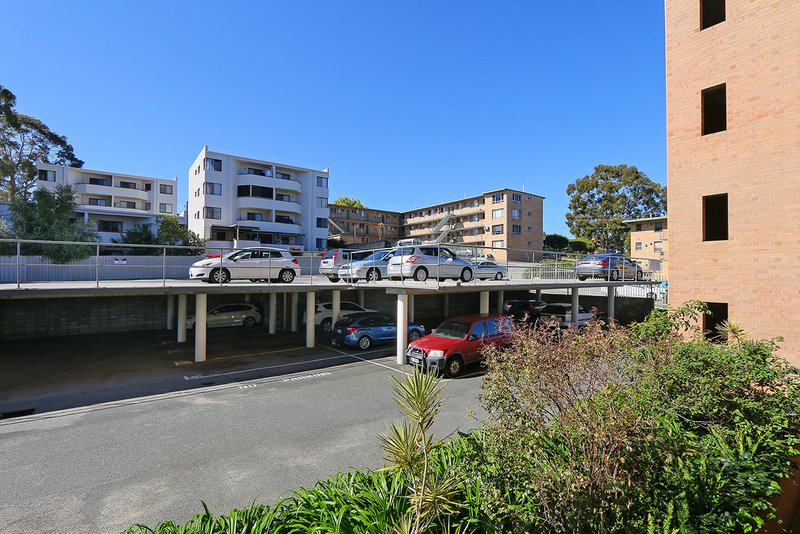 Photo - Unit 10/68 Mcmaster Street, Victoria Park WA 6100 - Image 12