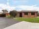 Photo - Unit 10/71 Suttor Street, Windradyne NSW 2795 - Image 1