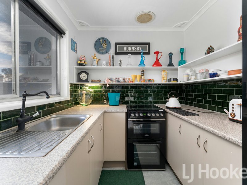 Photo - Unit 10/71 Suttor Street, Windradyne NSW 2795 - Image 3