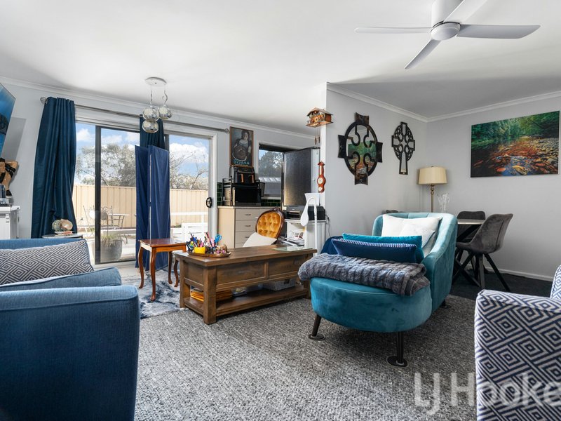 Photo - Unit 10/71 Suttor Street, Windradyne NSW 2795 - Image 4