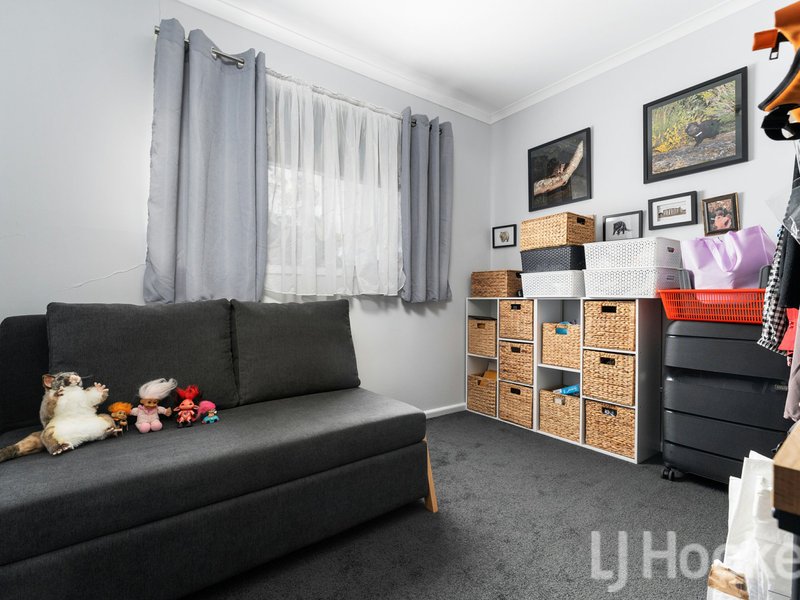 Photo - Unit 10/71 Suttor Street, Windradyne NSW 2795 - Image 8