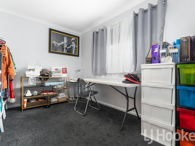 Photo - Unit 10/71 Suttor Street, Windradyne NSW 2795 - Image 9