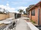 Photo - Unit 10/71 Suttor Street, Windradyne NSW 2795 - Image 11