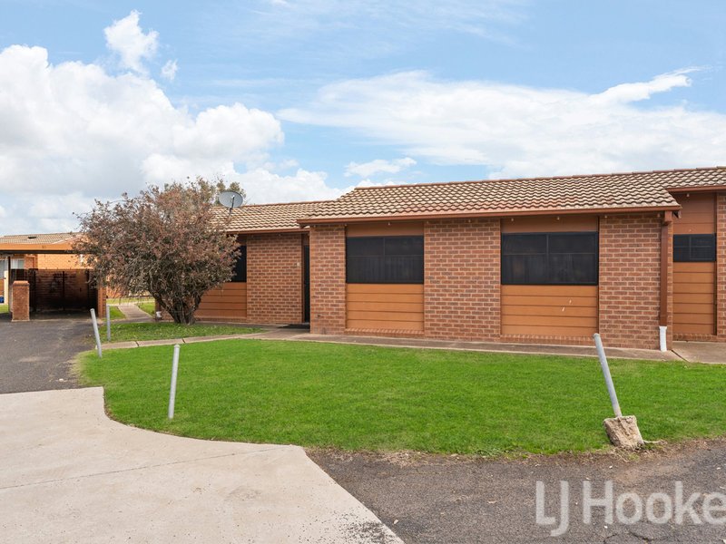 Photo - Unit 10/71 Suttor Street, Windradyne NSW 2795 - Image 12