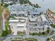 Photo - Unit 108/3-5 Spinnaker Drive, Sandstone Point QLD 4511 - Image 2