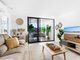 Photo - Unit 108/3-5 Spinnaker Drive, Sandstone Point QLD 4511 - Image 3