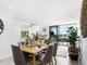 Photo - Unit 108/3-5 Spinnaker Drive, Sandstone Point QLD 4511 - Image 4