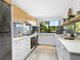 Photo - Unit 108/3-5 Spinnaker Drive, Sandstone Point QLD 4511 - Image 6