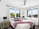 Photo - Unit 108/3-5 Spinnaker Drive, Sandstone Point QLD 4511 - Image 8