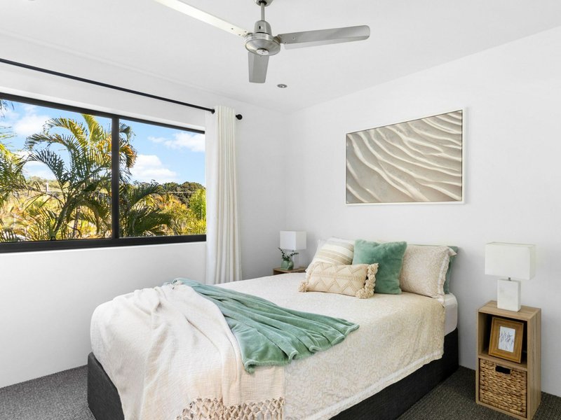 Photo - Unit 108/3-5 Spinnaker Drive, Sandstone Point QLD 4511 - Image 9