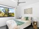 Photo - Unit 108/3-5 Spinnaker Drive, Sandstone Point QLD 4511 - Image 9