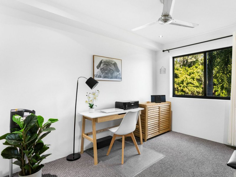 Photo - Unit 108/3-5 Spinnaker Drive, Sandstone Point QLD 4511 - Image 10