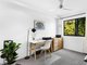 Photo - Unit 108/3-5 Spinnaker Drive, Sandstone Point QLD 4511 - Image 10