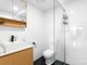 Photo - Unit 108/3-5 Spinnaker Drive, Sandstone Point QLD 4511 - Image 11