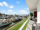 Photo - Unit 108/3-5 Spinnaker Drive, Sandstone Point QLD 4511 - Image 12