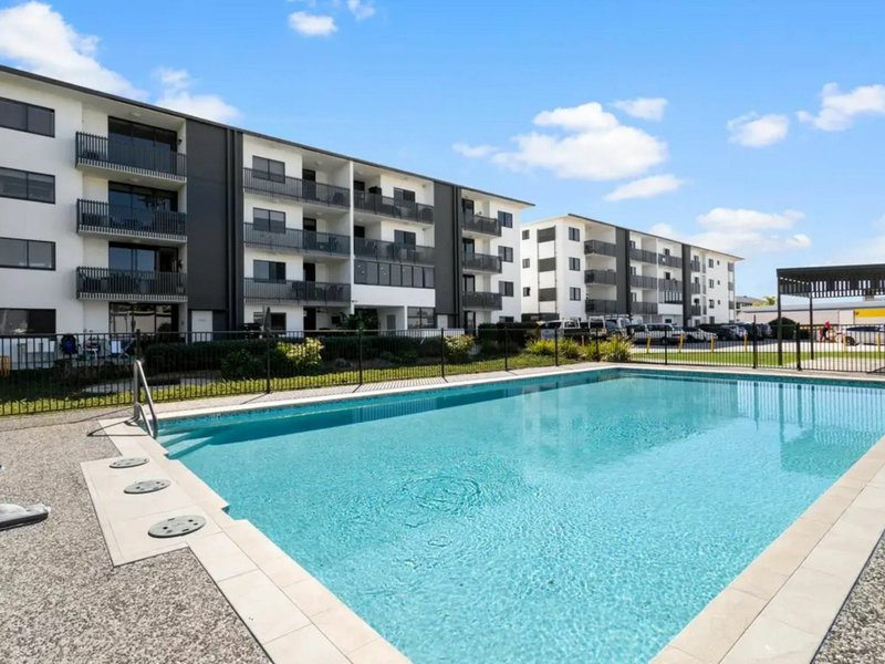 Photo - Unit 108/3-5 Spinnaker Drive, Sandstone Point QLD 4511 - Image 13
