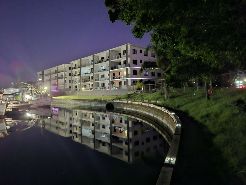 Photo - Unit 108/3-5 Spinnaker Drive, Sandstone Point QLD 4511 - Image 14