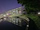 Photo - Unit 108/3-5 Spinnaker Drive, Sandstone Point QLD 4511 - Image 14