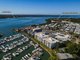 Photo - Unit 108/3-5 Spinnaker Drive, Sandstone Point QLD 4511 - Image 15