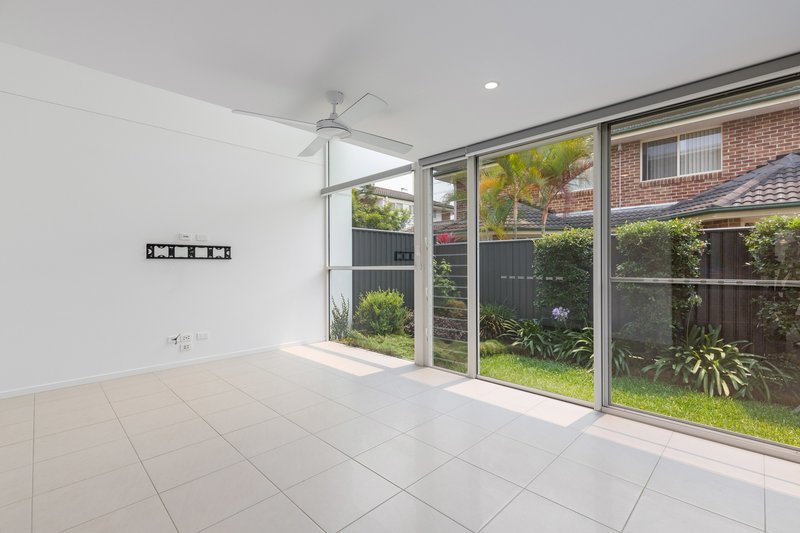 Photo - Unit 10/88-90 Park Beach Rd , Coffs Harbour NSW 2450 - Image 4