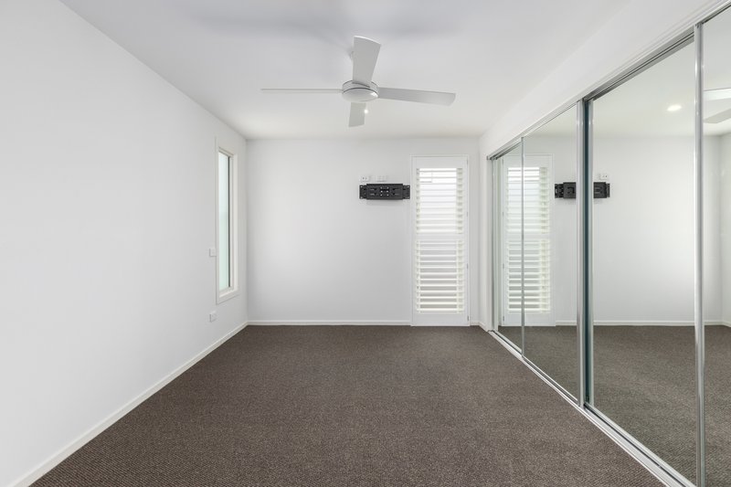 Photo - Unit 10/88-90 Park Beach Rd , Coffs Harbour NSW 2450 - Image 8