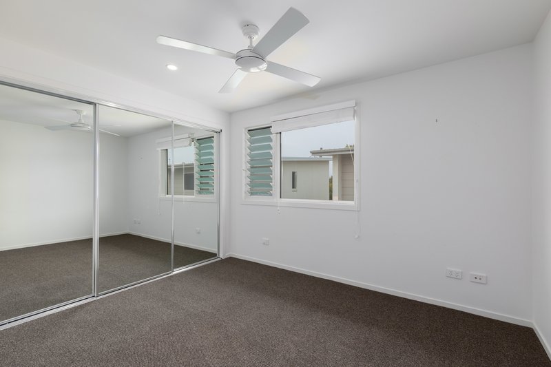 Photo - Unit 10/88-90 Park Beach Rd , Coffs Harbour NSW 2450 - Image 10