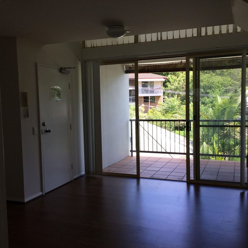 Photo - Unit 10/89 Scott Road, Herston QLD 4006 - Image 4