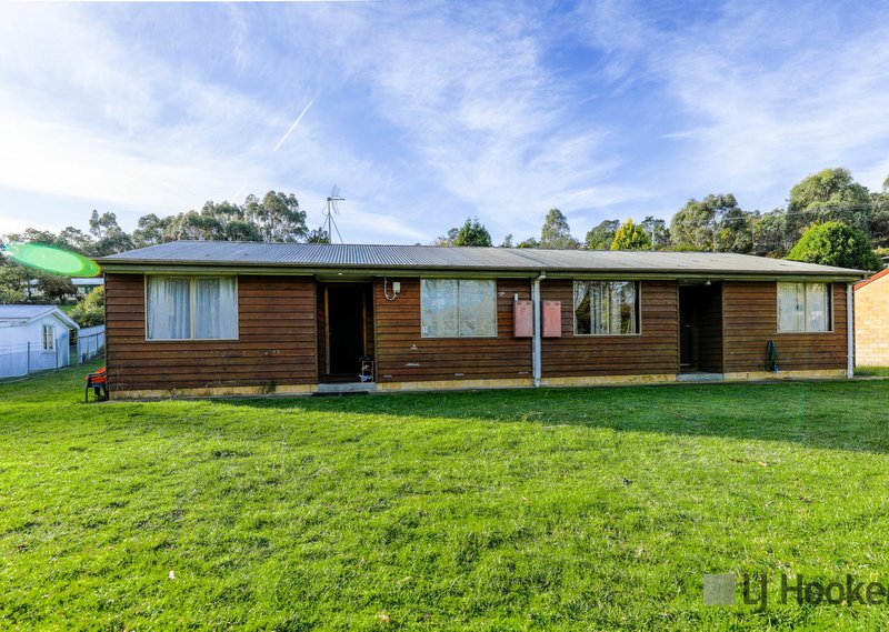 Photo - Unit 10/9-27 Lambert Street, Ravenswood TAS 7250 - Image 2