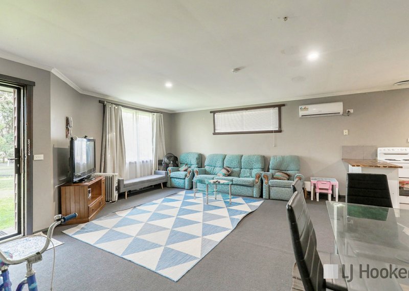 Photo - Unit 10/9-27 Lambert Street, Ravenswood TAS 7250 - Image 3