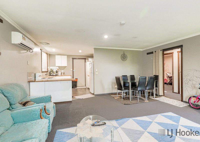 Photo - Unit 10/9-27 Lambert Street, Ravenswood TAS 7250 - Image 4