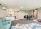 Photo - Unit 10/9-27 Lambert Street, Ravenswood TAS 7250 - Image 4