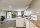 Photo - Unit 10/9-27 Lambert Street, Ravenswood TAS 7250 - Image 5