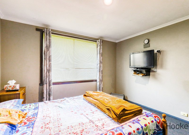 Photo - Unit 10/9-27 Lambert Street, Ravenswood TAS 7250 - Image 7