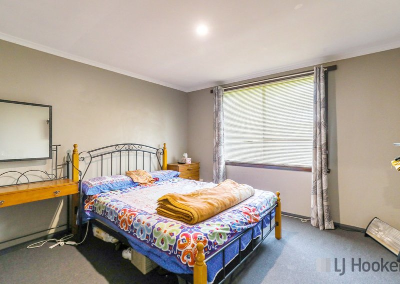 Photo - Unit 10/9-27 Lambert Street, Ravenswood TAS 7250 - Image 8