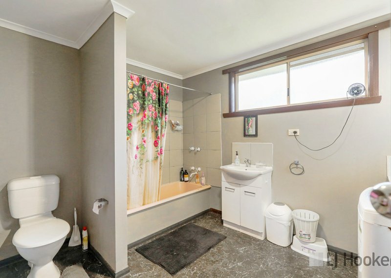 Photo - Unit 10/9-27 Lambert Street, Ravenswood TAS 7250 - Image 9