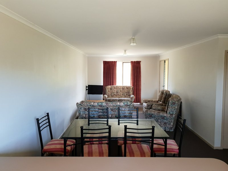 Photo - Unit 10/90-110 Smythe Street, Portarlington VIC 3223 - Image 3