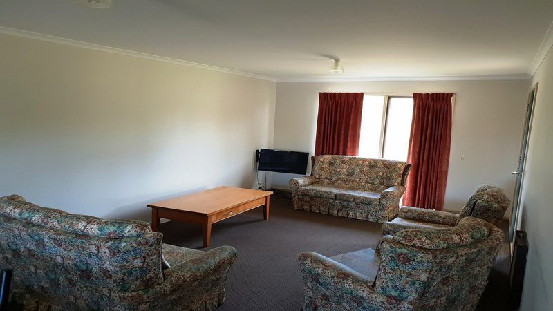 Photo - Unit 10/90-110 Smythe Street, Portarlington VIC 3223 - Image 5