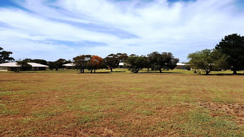 Photo - Unit 10/90-110 Smythe Street, Portarlington VIC 3223 - Image 10