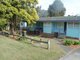 Photo - Unit 10/90A Sea Street, West Kempsey NSW 2440 - Image 1